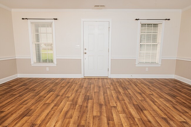 Building Photo - 85 Plantation Oaks Dr