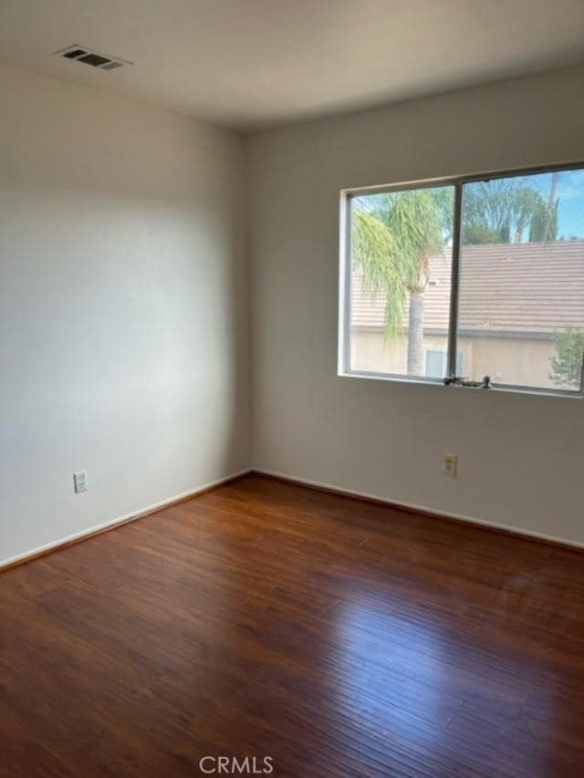 Building Photo - 6492 Haven View Dr