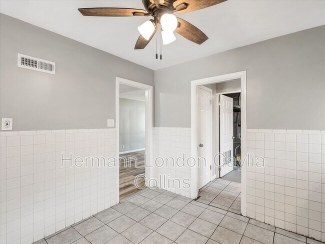 Building Photo - 1648 Orchid Ave