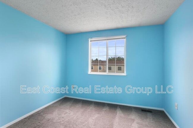 Building Photo - 6722 Fallow Hill Ct