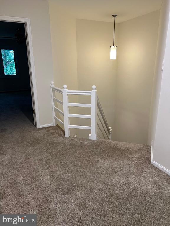 Building Photo - 1710 Chanticleer