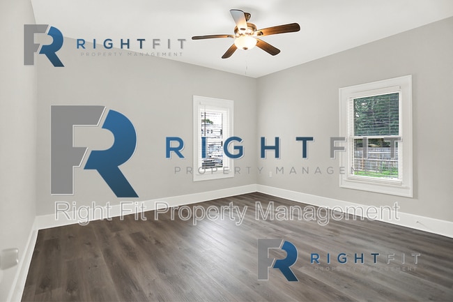 Building Photo - 3430 Carrollton Ave