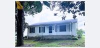 Building Photo - ADORABLE HOME IN THE COUNTRY