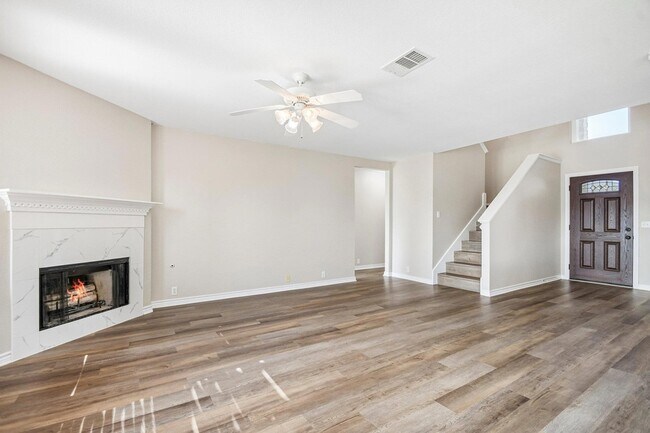 Building Photo - 14413 Gurney's Eagle Dr