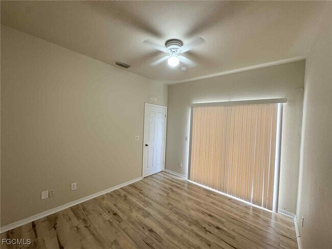 Building Photo - 3019 26th St SW