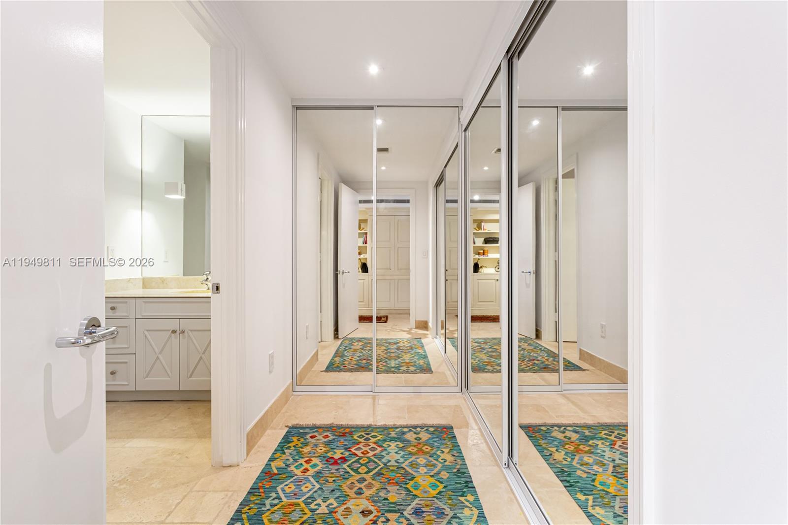 Building Photo - 3400 SW 27th Ave