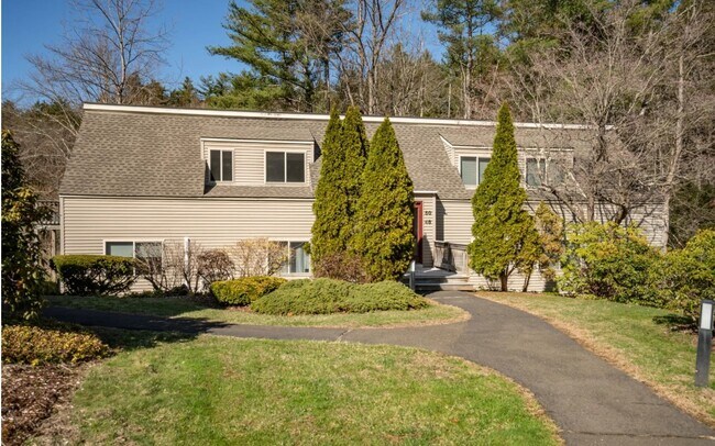 Primary Photo - 54 Library Ln