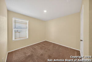 Building Photo - 14915 Watson Mill