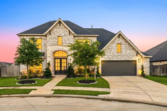 Primary Photo - 28946 Parker Ridge Dr