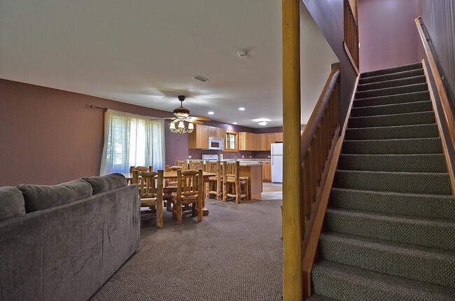 Building Photo - 2643 N Il Route 178