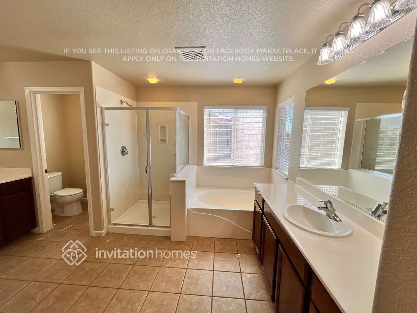 Building Photo - 1097 Ashford Ln