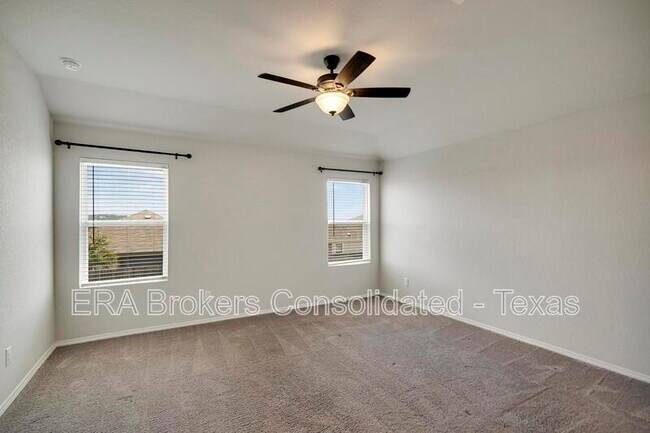 Building Photo - 31664 Bard Ln