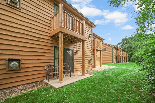 Building Photo - 2643 IL-178