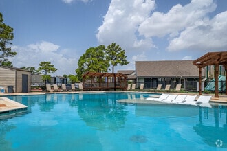 Building Photo - The Grove at Pinemont