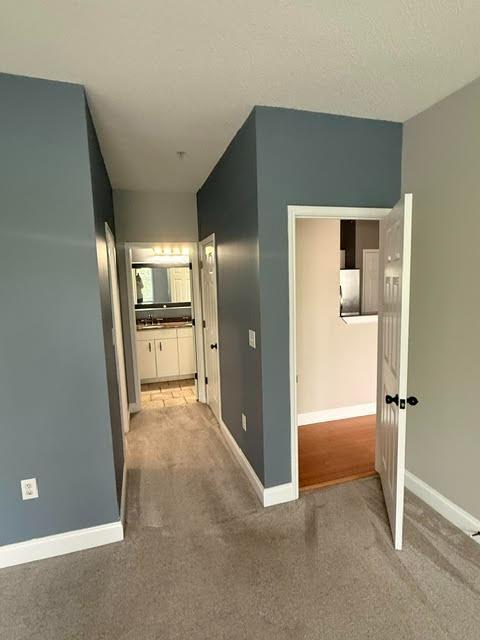 Building Photo - 1424 Rosewood Ln