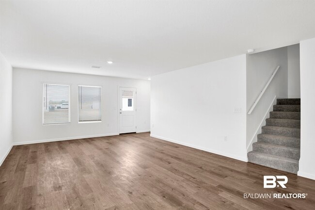 Building Photo - 15417 Furlong Loop