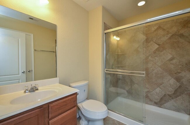 Building Photo - 4235 Kendall Rock Ln