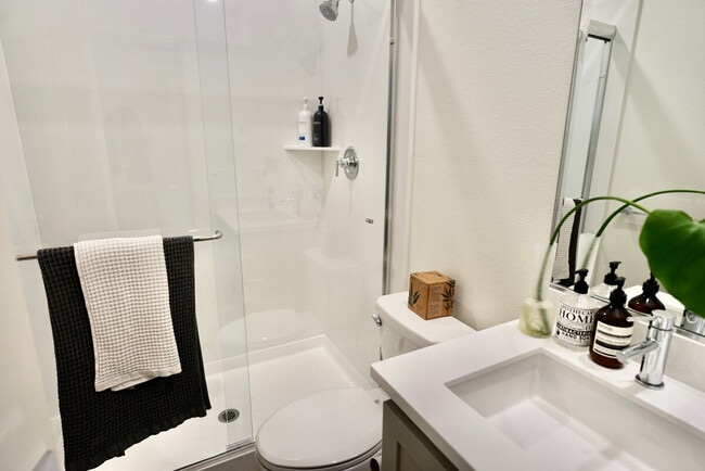 Building Photo - 37654 Cape Cod Rd