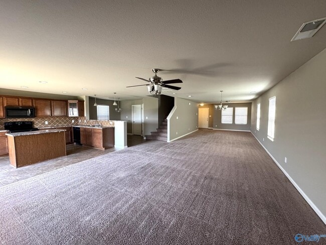 Building Photo - 114 Pitts Griffin Drive