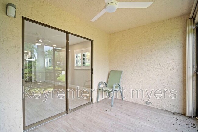 Building Photo - 16380 Dublin Cir