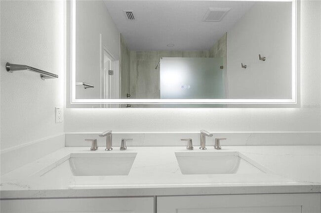 Building Photo - 2203 N Blvd