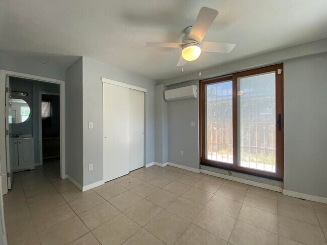 Building Photo - 3/2 in Holly Hill