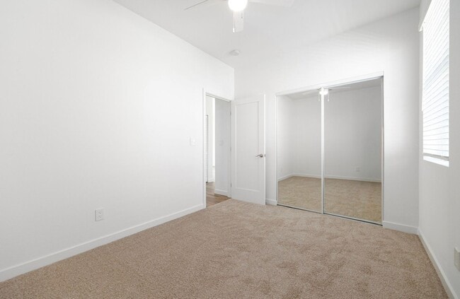 Building Photo - 1/2 Off First Month's Rent - New Construct...