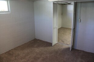 Building Photo - 5610 Frederick St