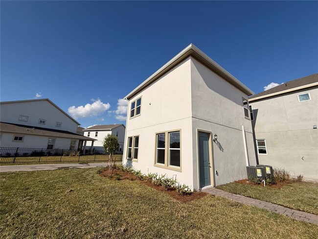 Building Photo - 10185 Soddy Aly