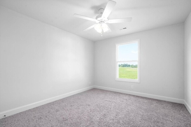 Building Photo - 1026 Cherry Acrs Dr