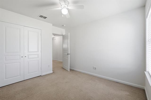 Building Photo - 1224 Barrel Run