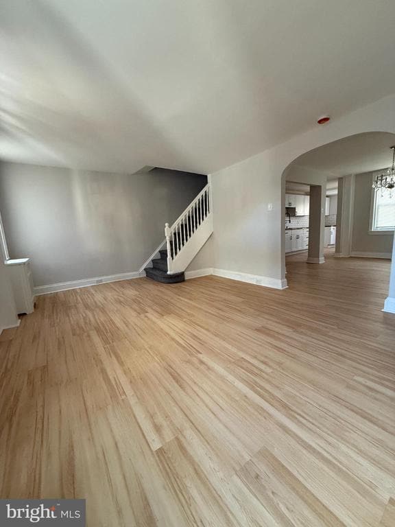 Building Photo - 1181 S Octagon Rd