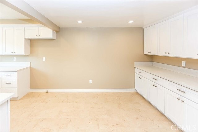 Building Photo - 1642 Avenida Selva