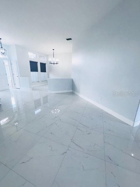 Building Photo - 10223 Tarragon Dr