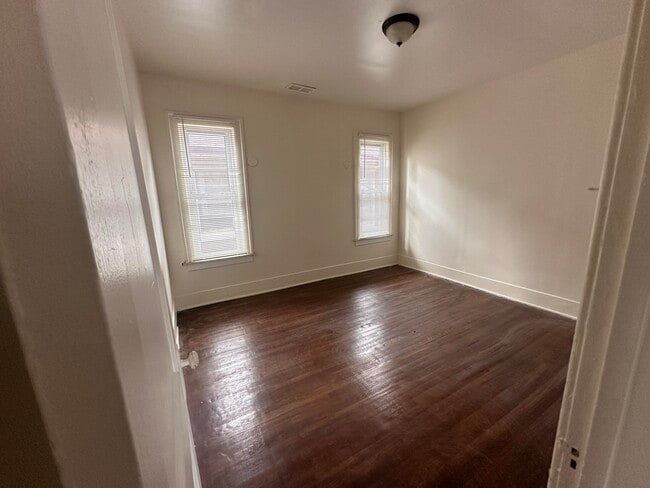 Building Photo - 2293 W Philadelphia St