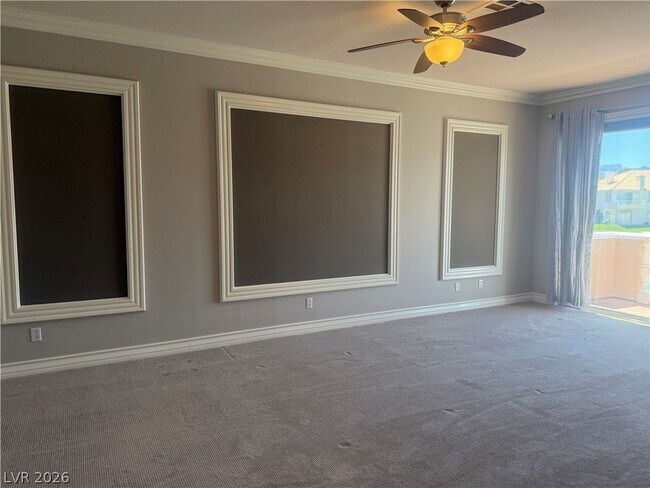 Building Photo - 3167 Lido Isle Ct