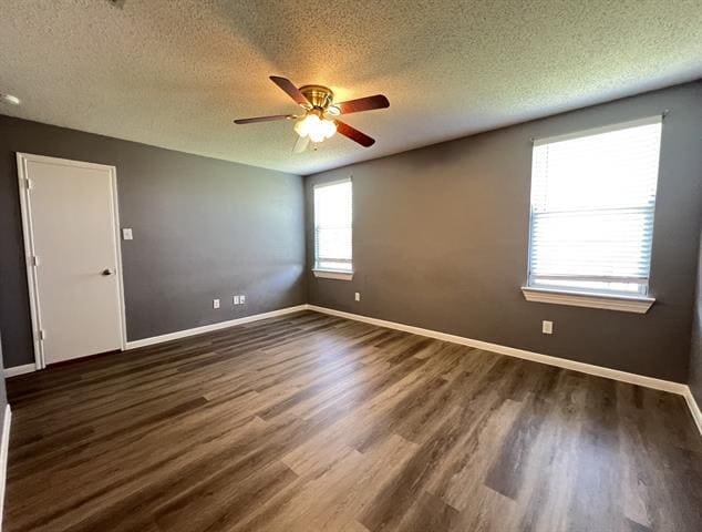 Building Photo - 1713 Beau Ln