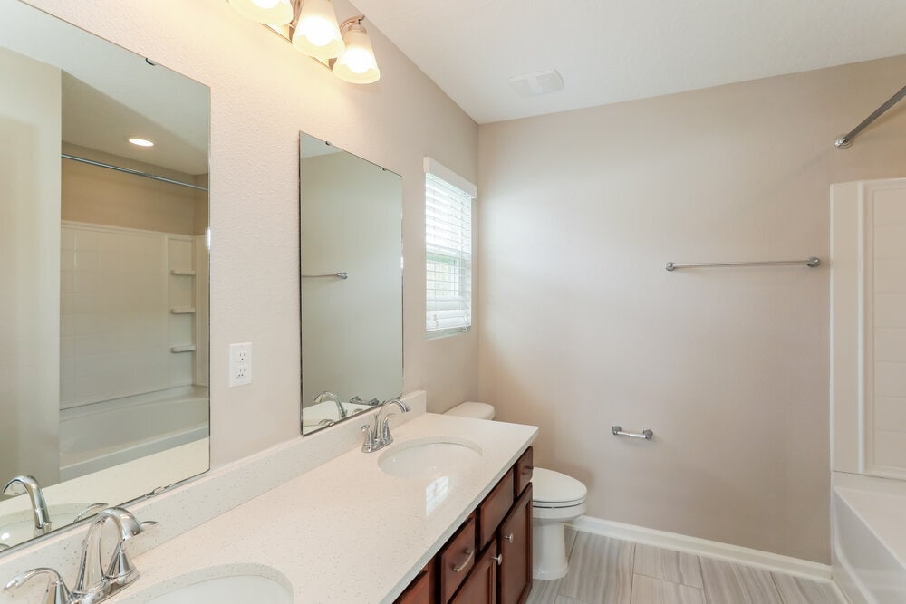 Building Photo - 3430 Canyon Falls Dr