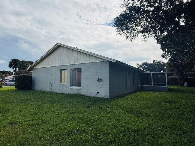 Building Photo - 11442 Ashboro Dr