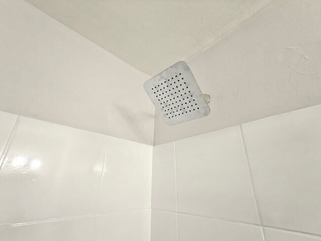 Building Photo - 7131 Marshall Rd