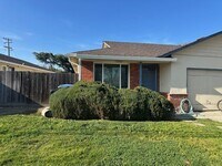 Building Photo - 55-1909