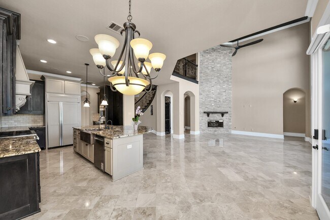 Building Photo - 25627 Fleming Lodge Ln