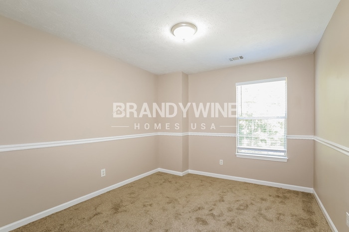 Building Photo - 329 Mill Glen Ct