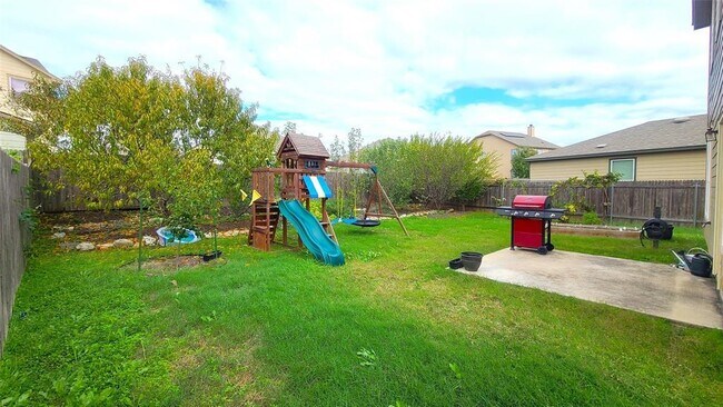 Building Photo - 7526 Rio Pass