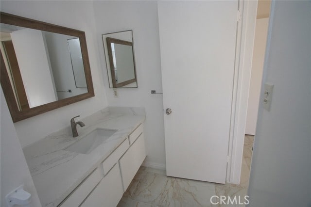 Building Photo - 140 N Earle St