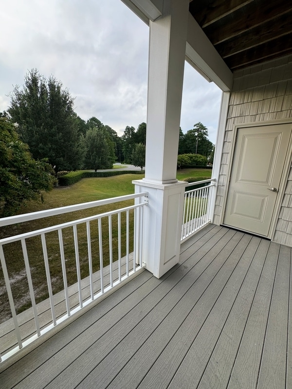 Building Photo - 4309 Hillingdon Bend