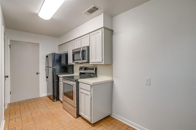 Building Photo - 3301 County Rd 530B