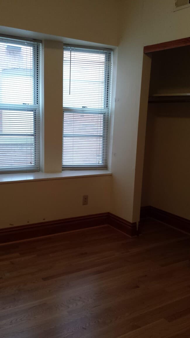 Building Photo - 5789 Pershing Ave