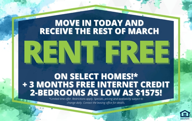 Building Photo - Tuscany at Faudree