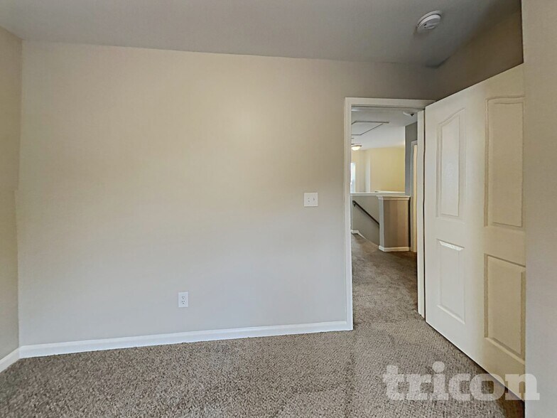 Building Photo - 7016 Haines Mill Road